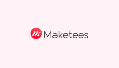 Loker Junior Desainer - Operator Potong - Operator Bordir di Maketees Industries
